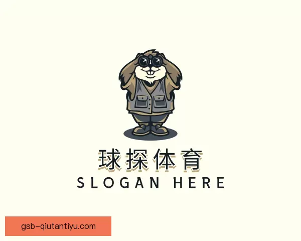 知道球探体育